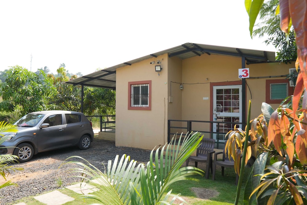 Bimal Farm Home Stay