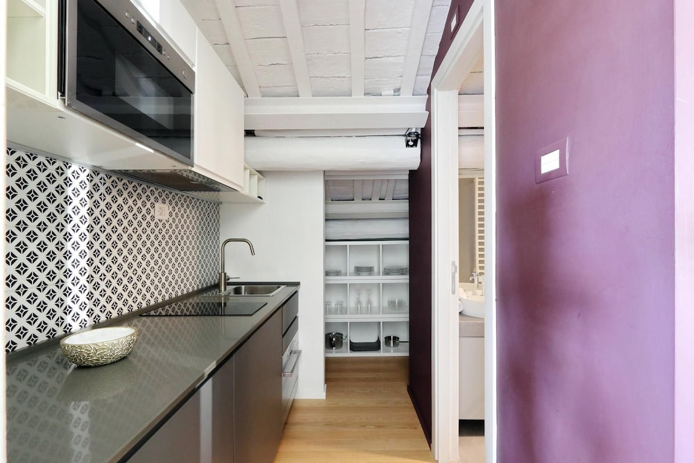 Rm-h501-gari36e4 Il Mulino di Trastevere - G5
