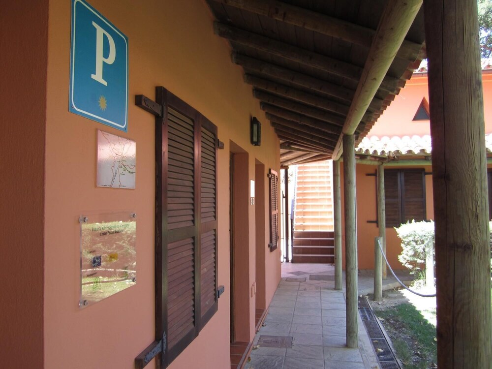 Posada El Camino