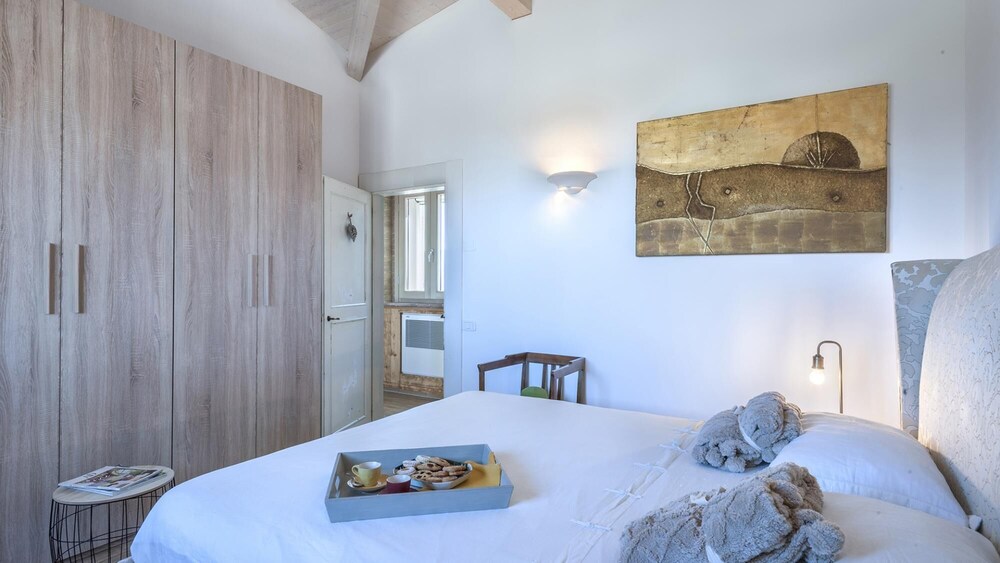 Casa di Pal 8 photo 2
