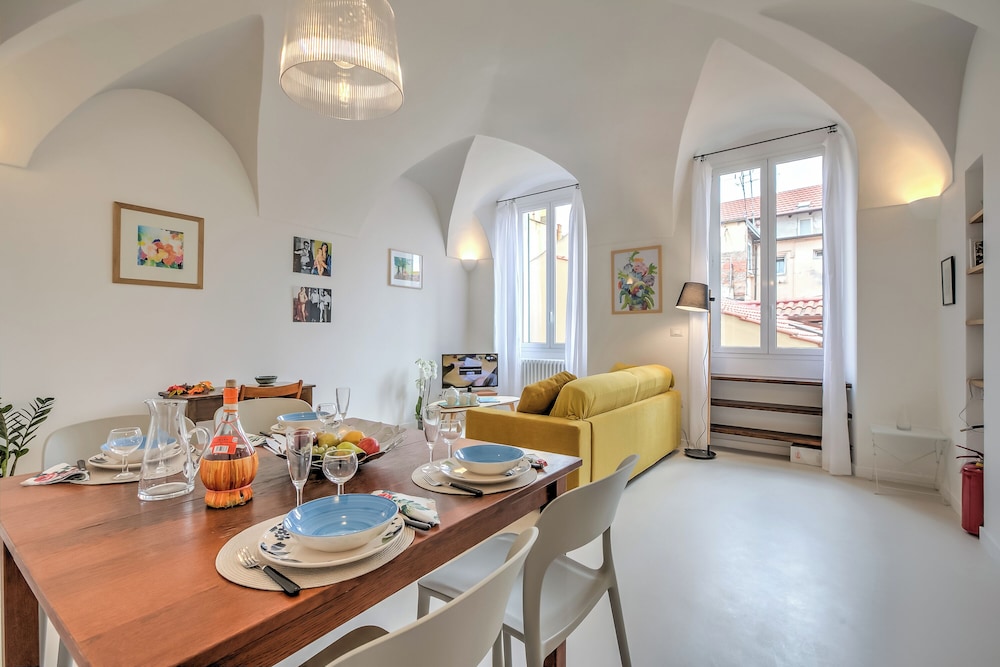 La Dolce Pigna
