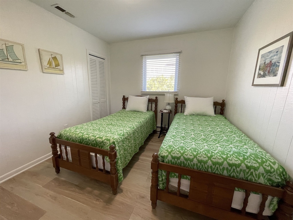 58223 Dunes Dr House by RedAwning view 5