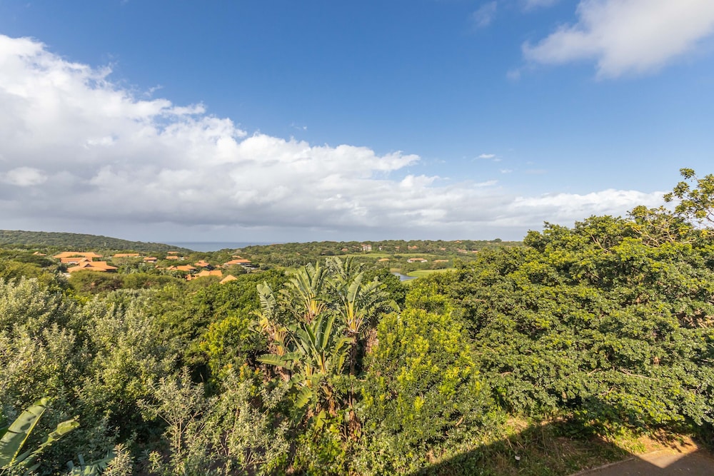 Zimbali by Euphoric, Zimbali Coastal Resort, Ballito view 3