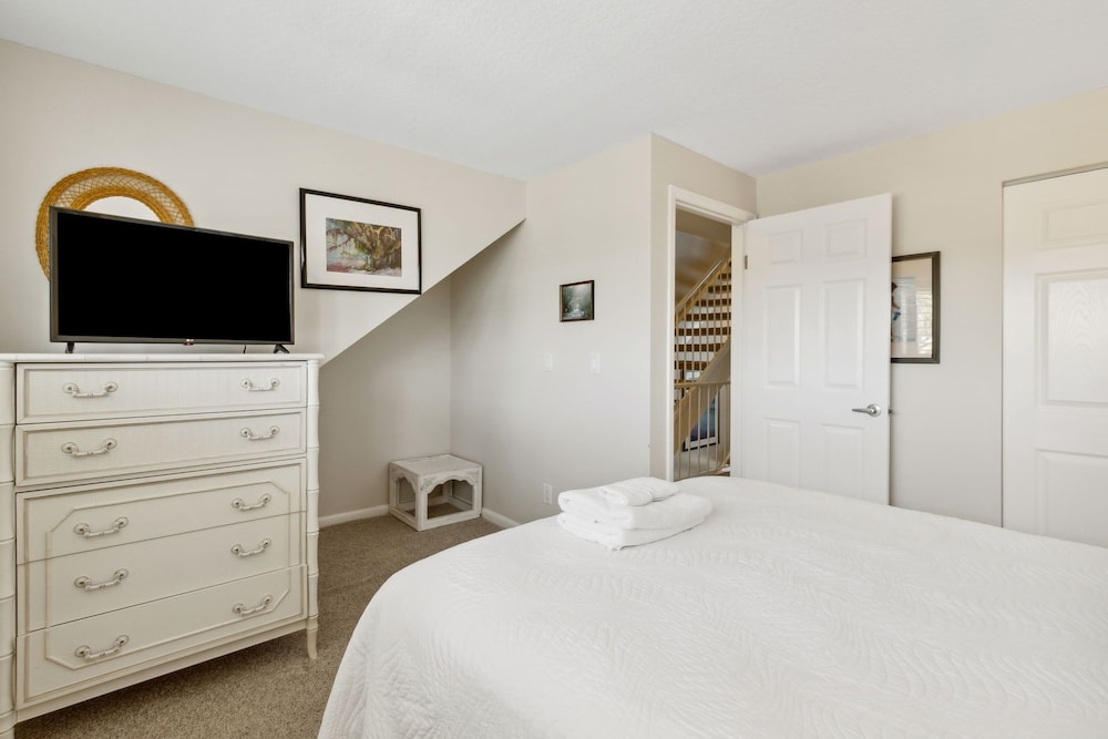 Sandpiper Loop 95138 3 Bedroom Townhouse