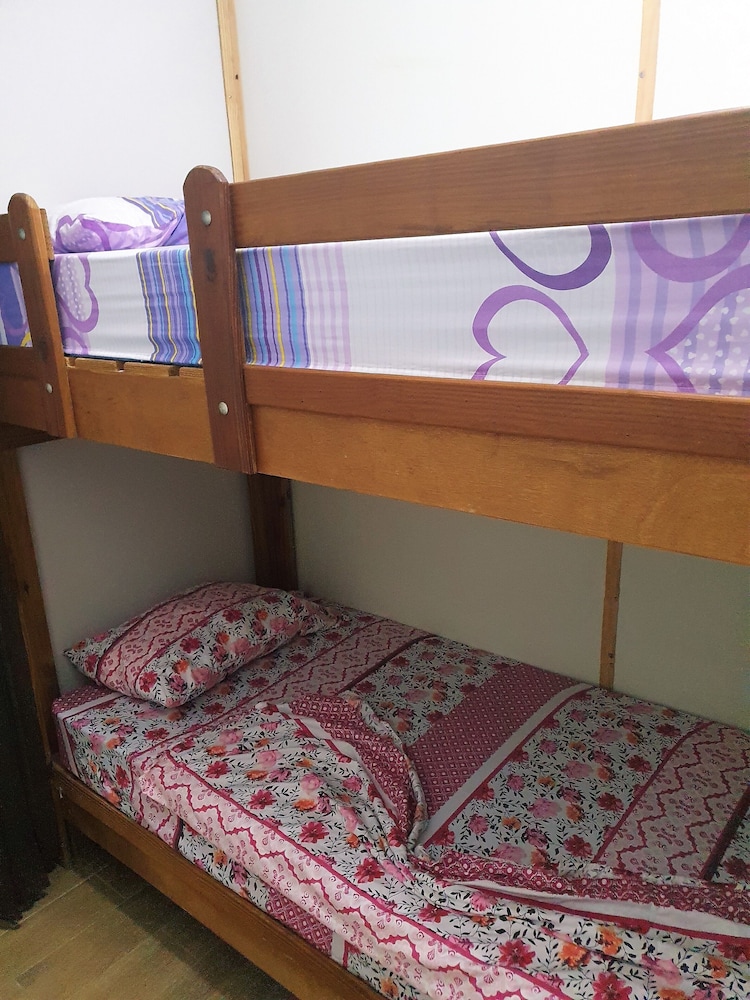 Catherine Suites