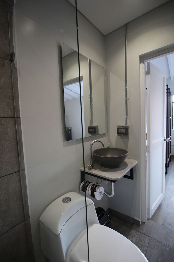 Alojamiento pet-friendly en Medellín, sector Laureles