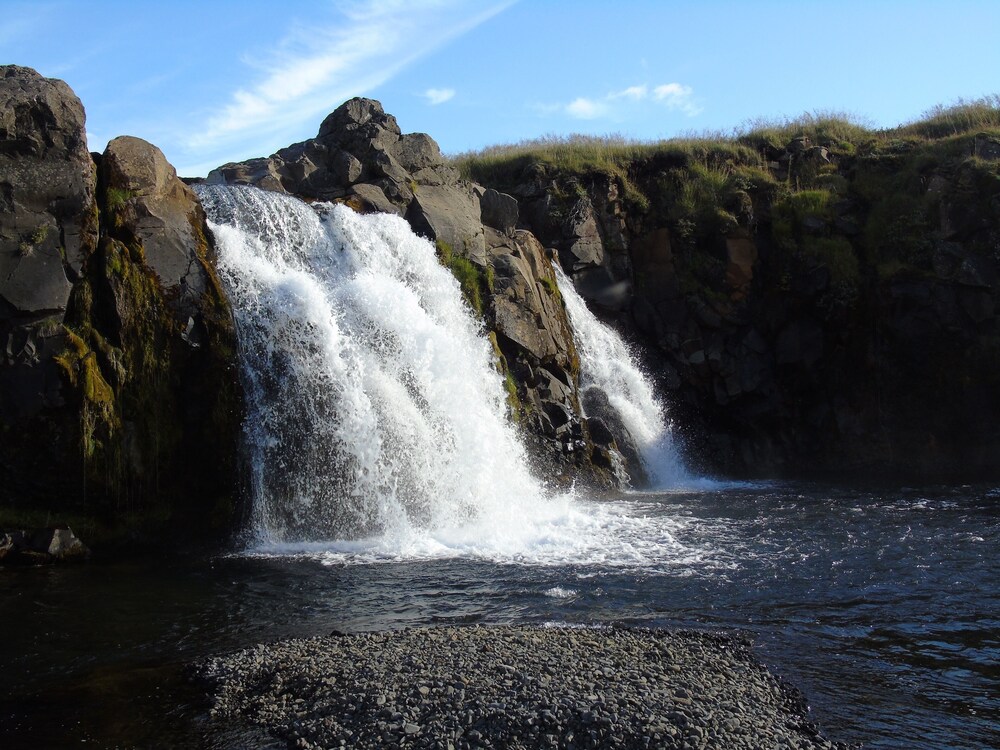 Photo 36