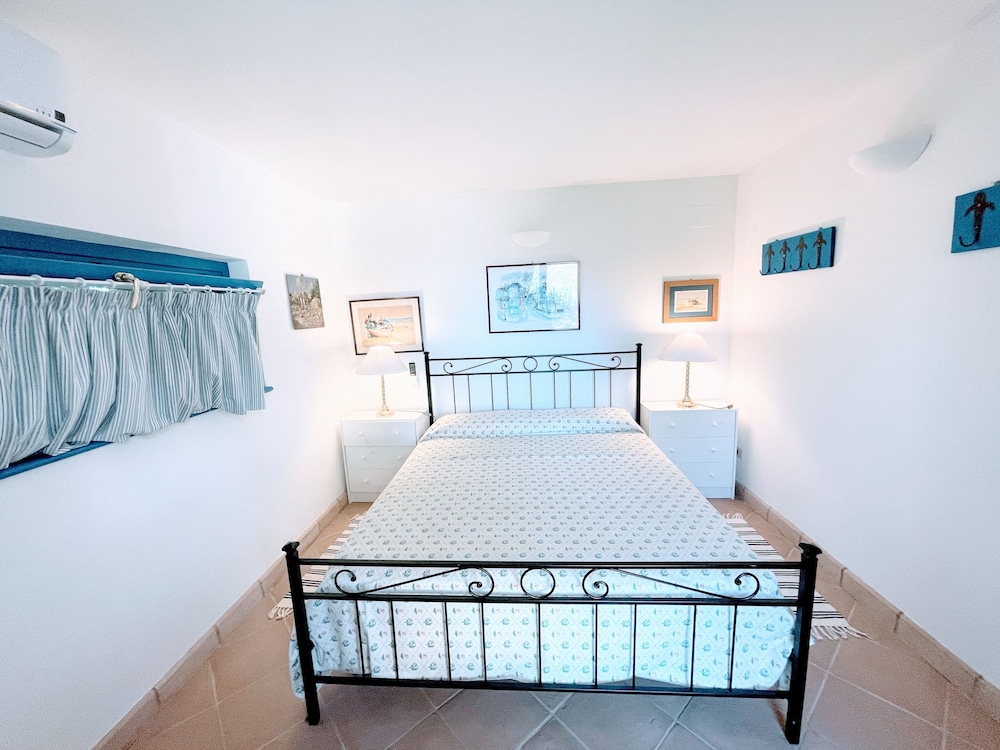 Spoleto Splash:casa Piscina/slps 4/wifi/dishwasher view 3
