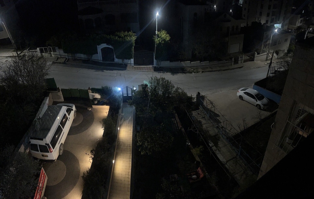 OliveTreeHostel, photo 28