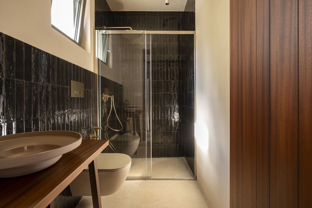 Botanico Villa & Suites