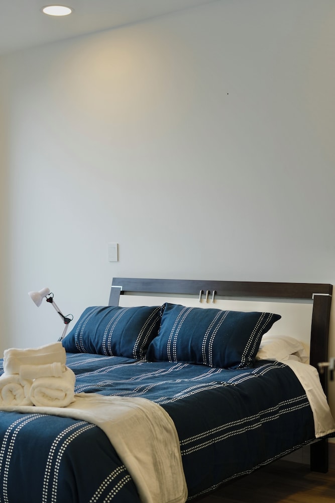 Apartments in Cumbaya near Airport