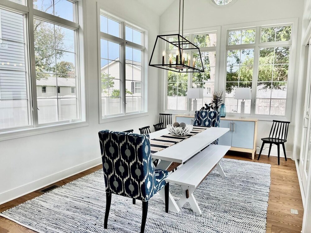 Munson Street 303