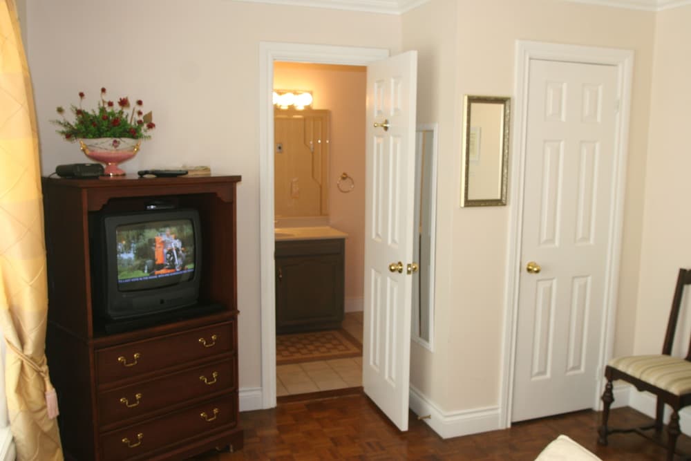 Niagara Classic B&B
