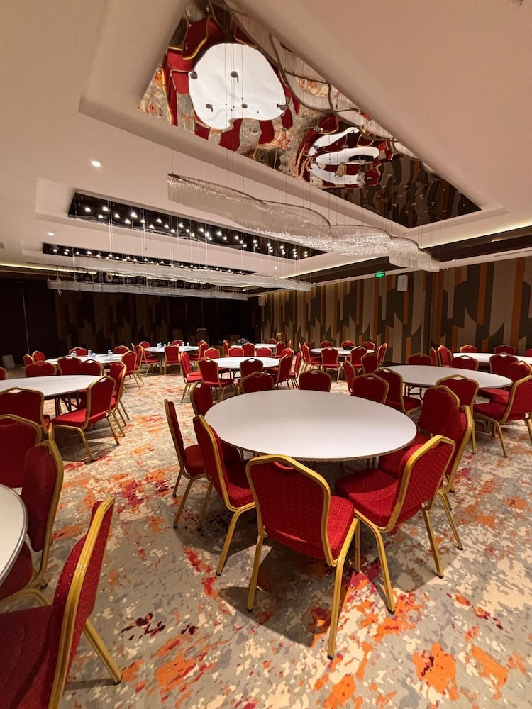 Wyndham Alanya