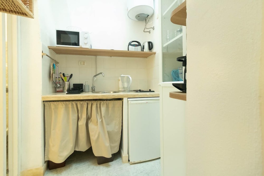 Residence Corte Salento, photo 68