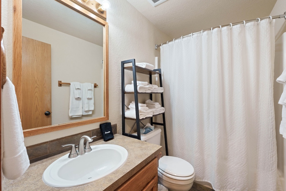 Fairway Village 25 3 Bedroom Home