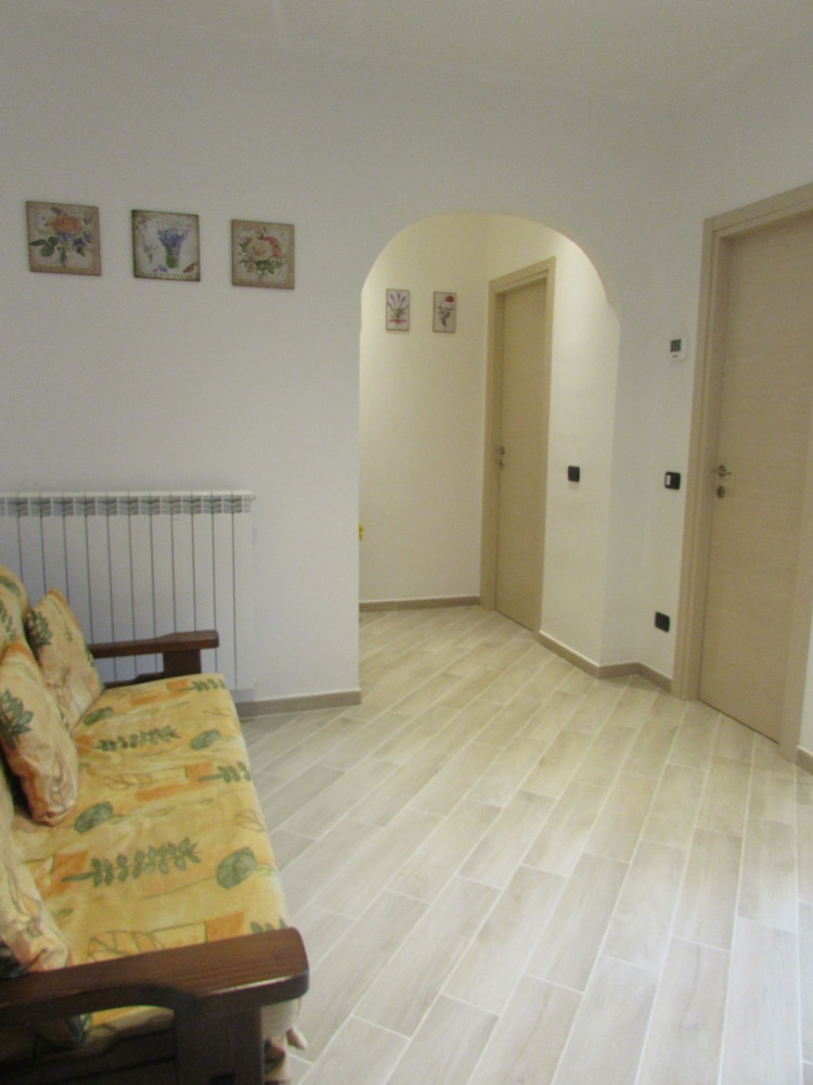 B&B I Bichi photo 2