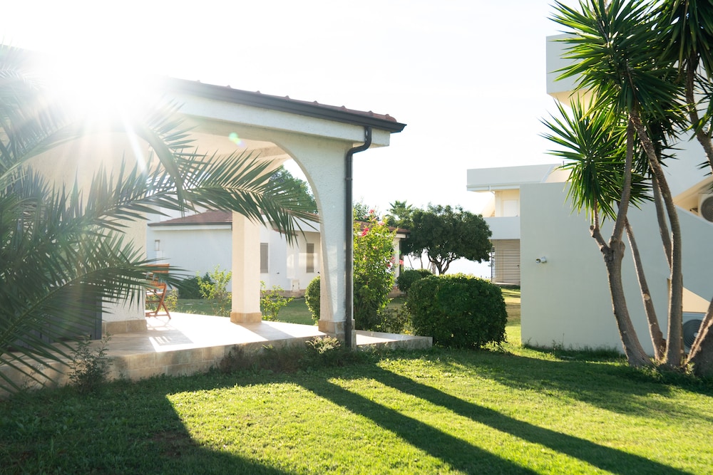 TUI SUNEO La Conchiglia - Adults Only Resort & Spa