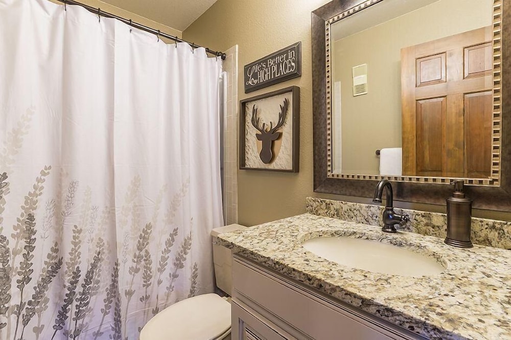 Steamboat Springs CO Condos