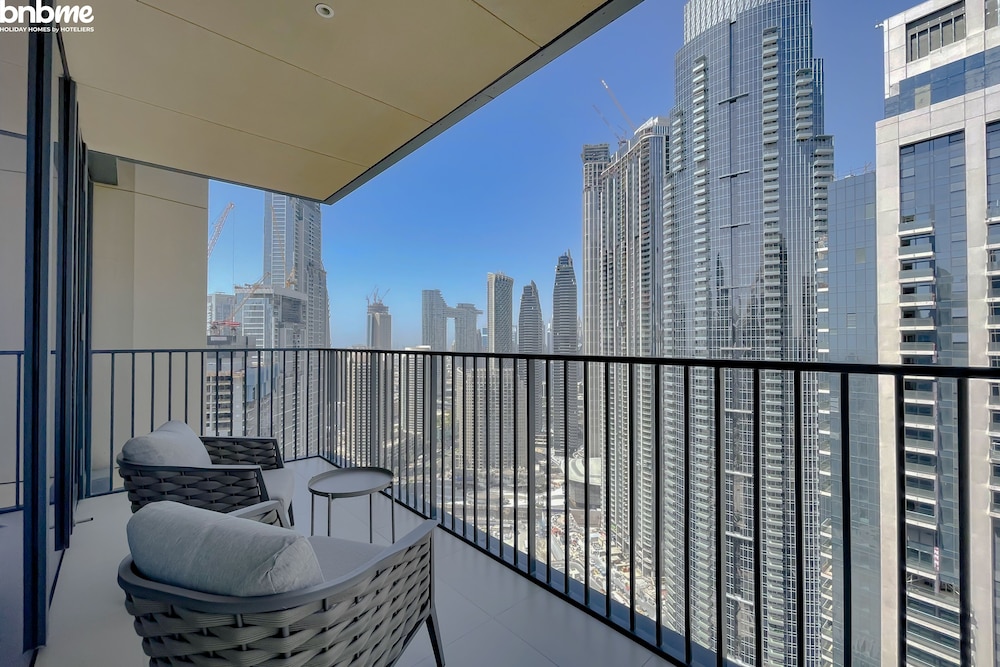 4B-BLVD Heights 2-3801