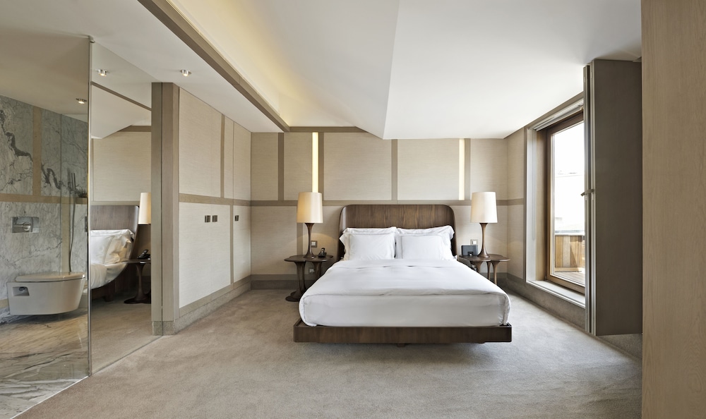 The Stay Nisantasi - Özel Sınıf - Image 18