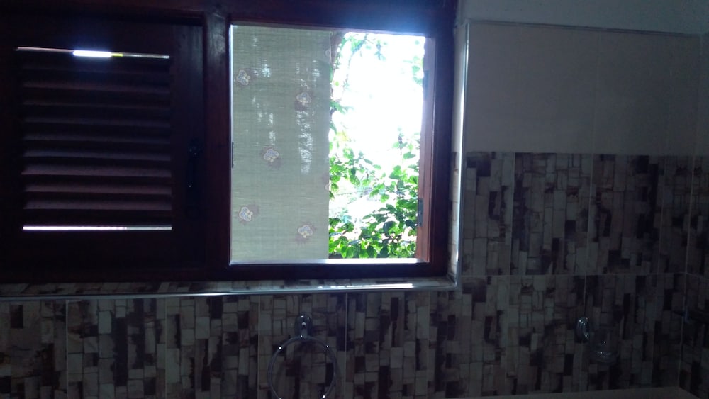 Senasuma Homestay