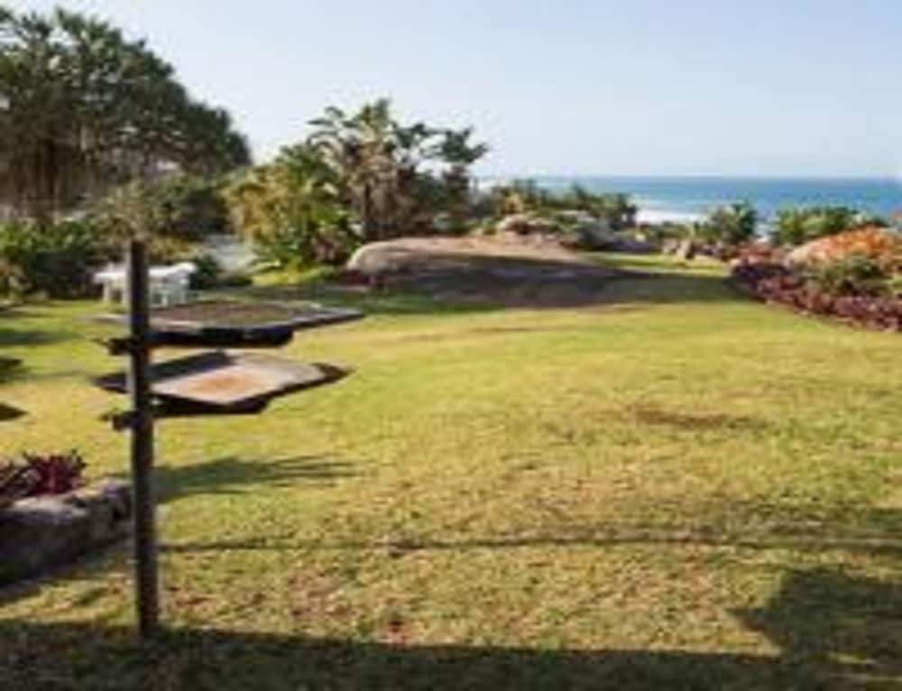 Glenmore Sands