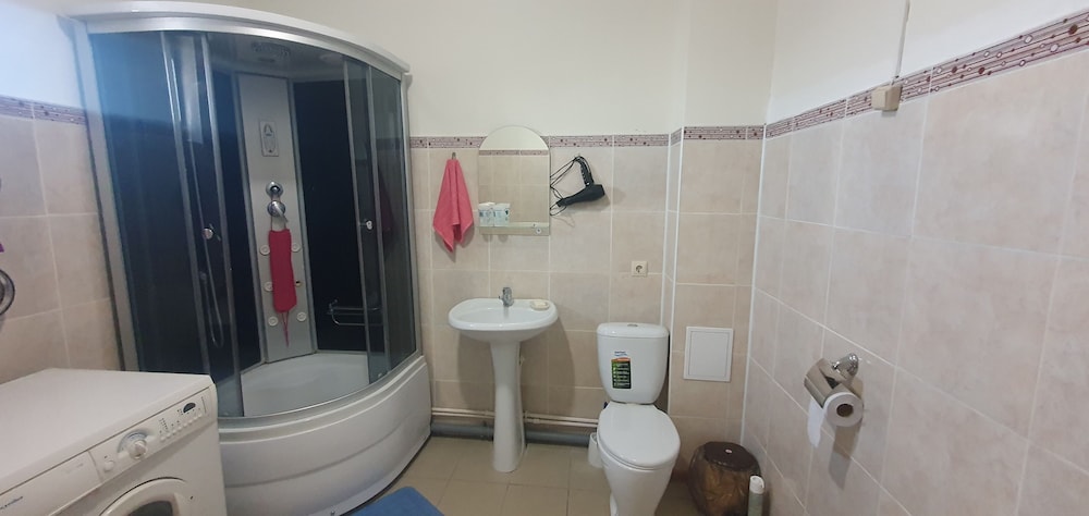 Photo 38