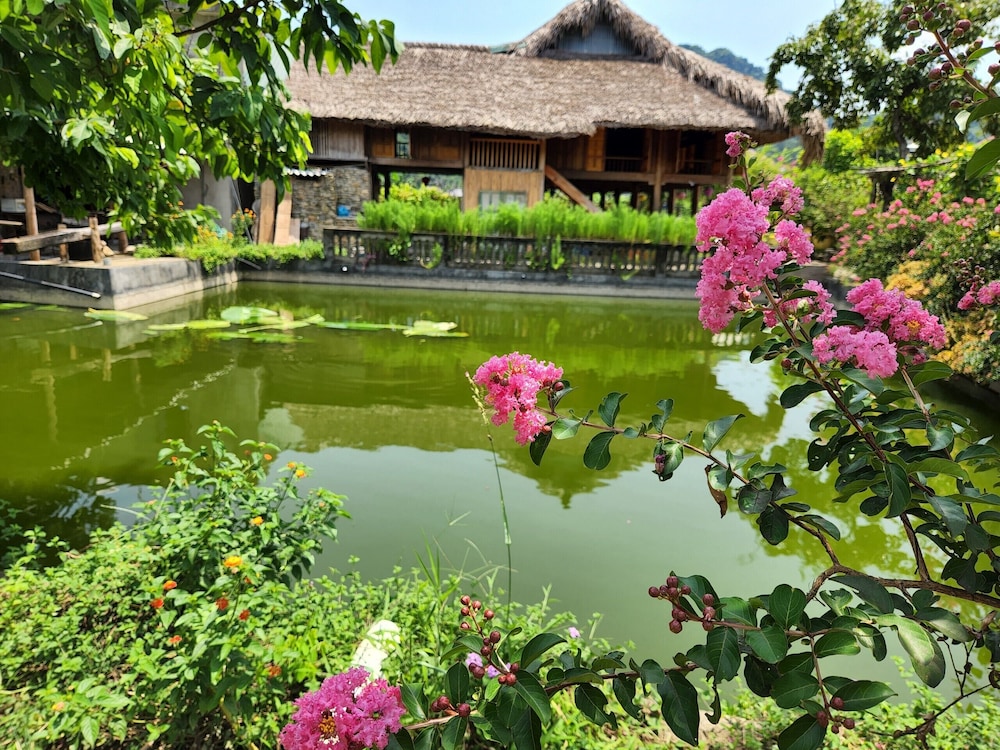 Xoi FarmStay