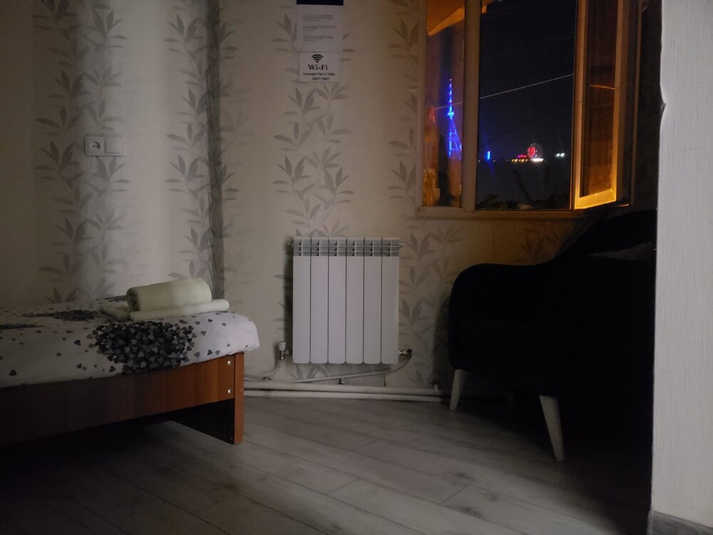 Photo 51
