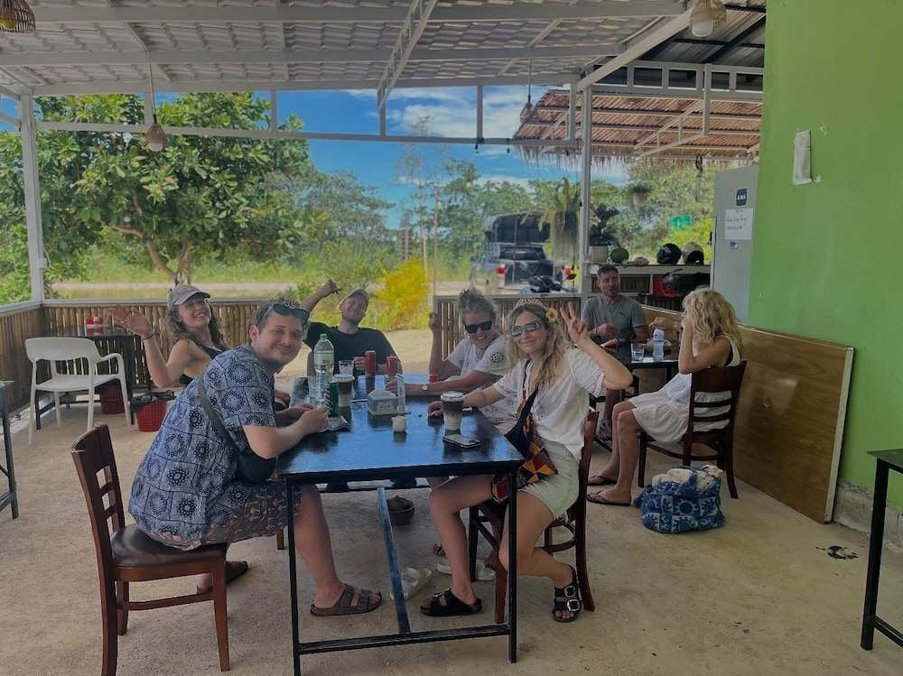 Veha Koh Rong