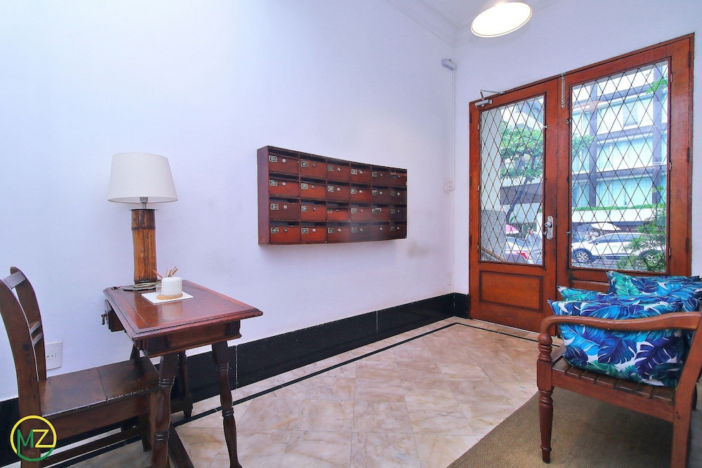 Otaviano Ipanema