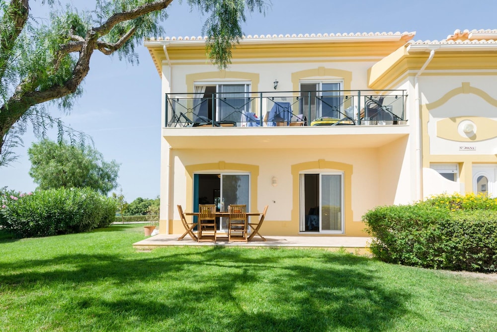 Boavista Golf Resort Apartment