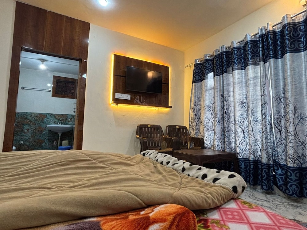 Happy stay homestay