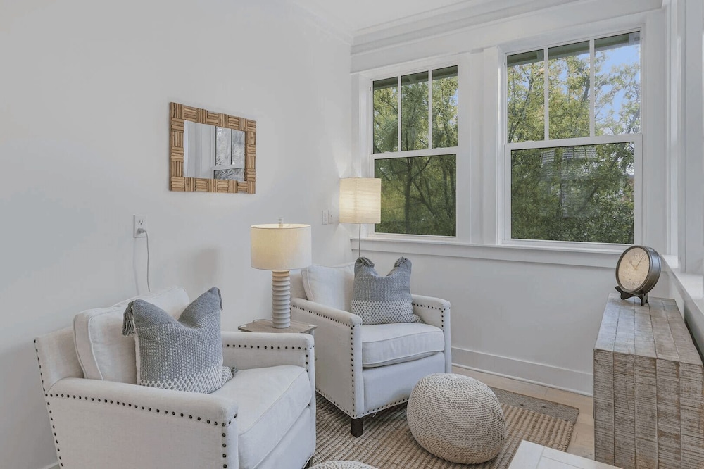 Longleaf Pines by Avantstay Community Pool + Bonfires