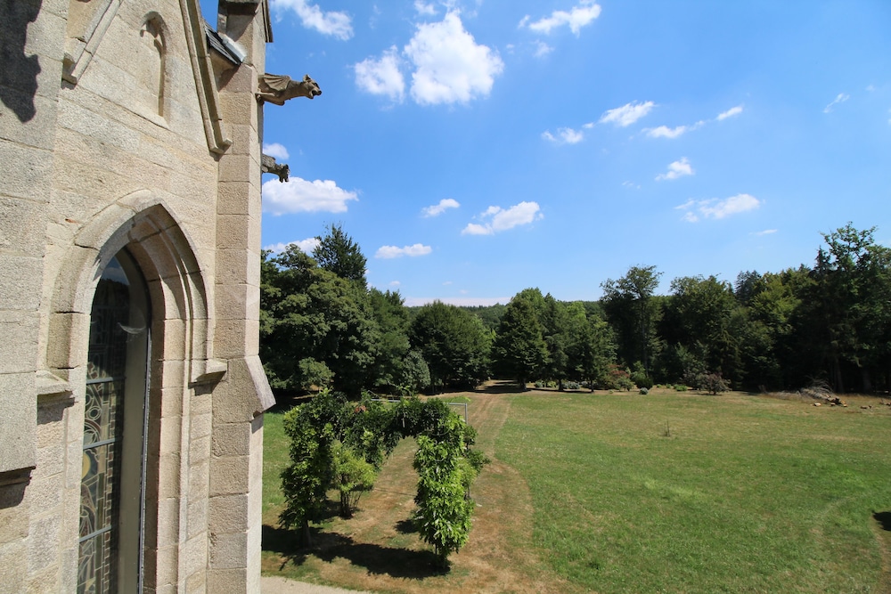 Photo 43