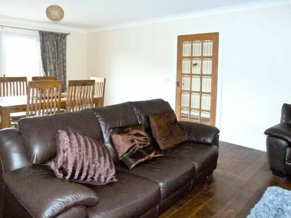 Braewood view 3