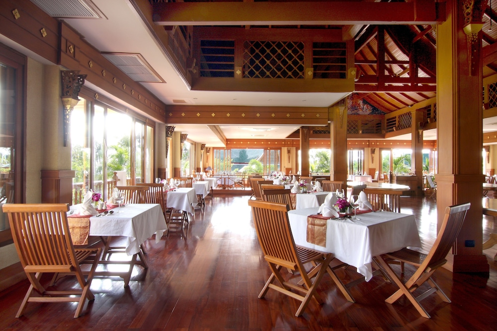 Andaman Princess Resort & Spa