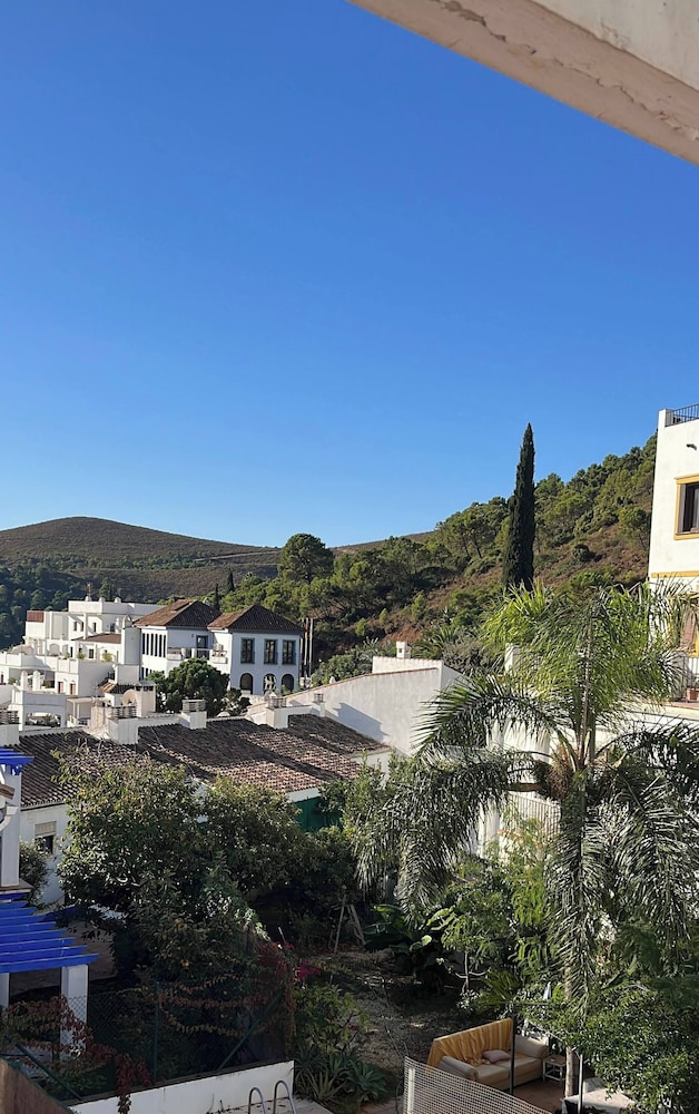 Village House Benahavis