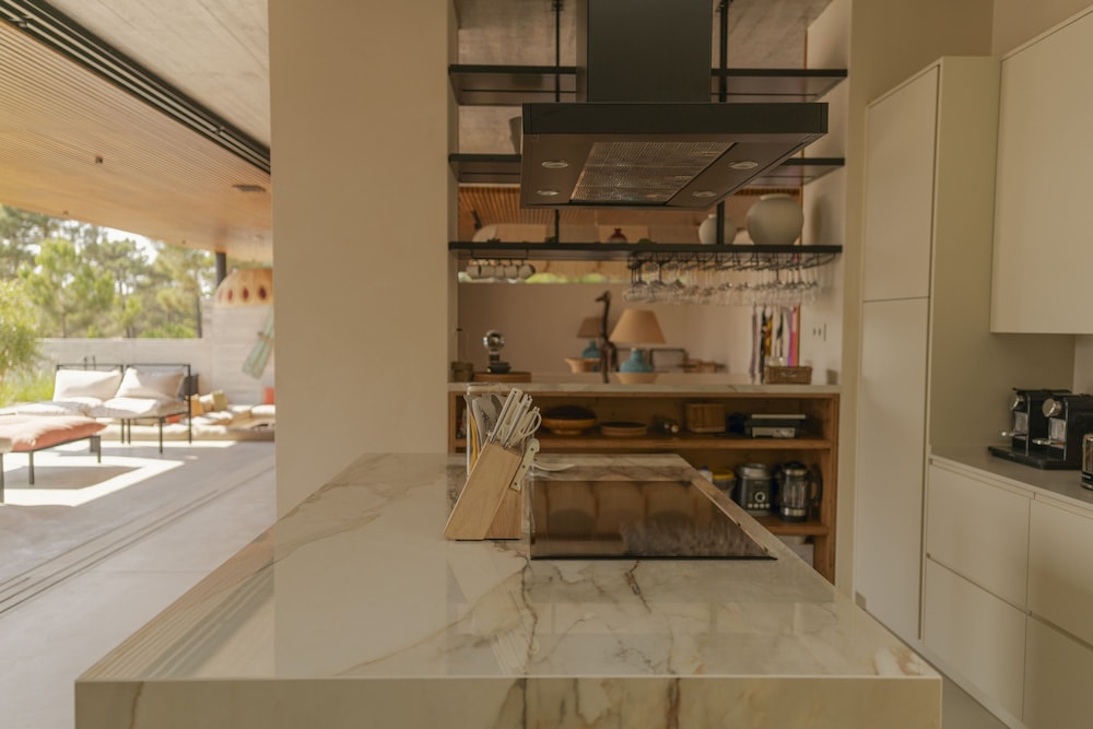 CL M Villa Retreat by Cadenzalux