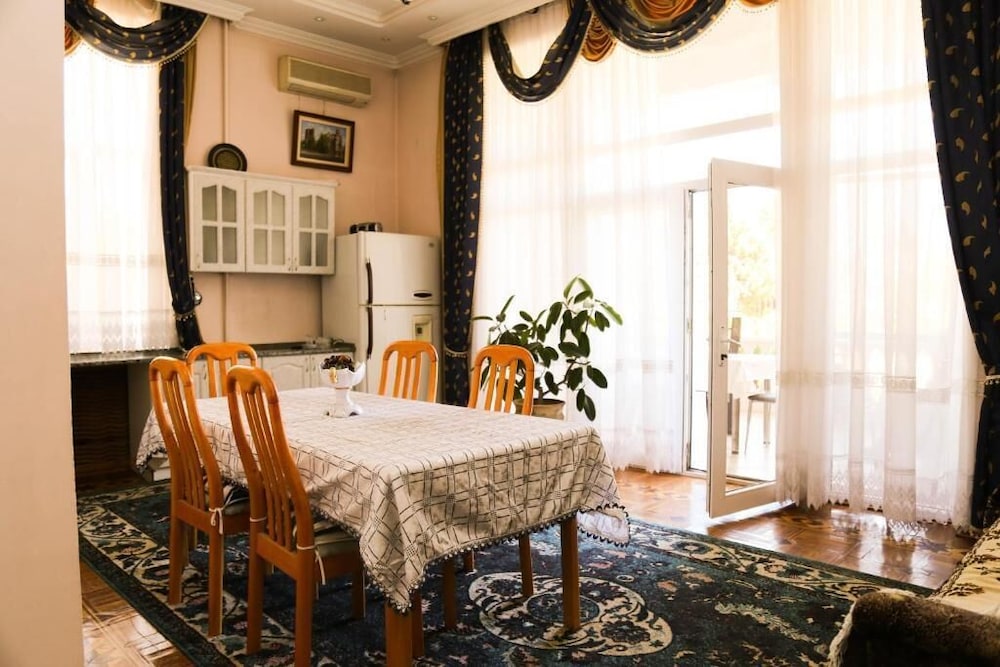 Premier Villas