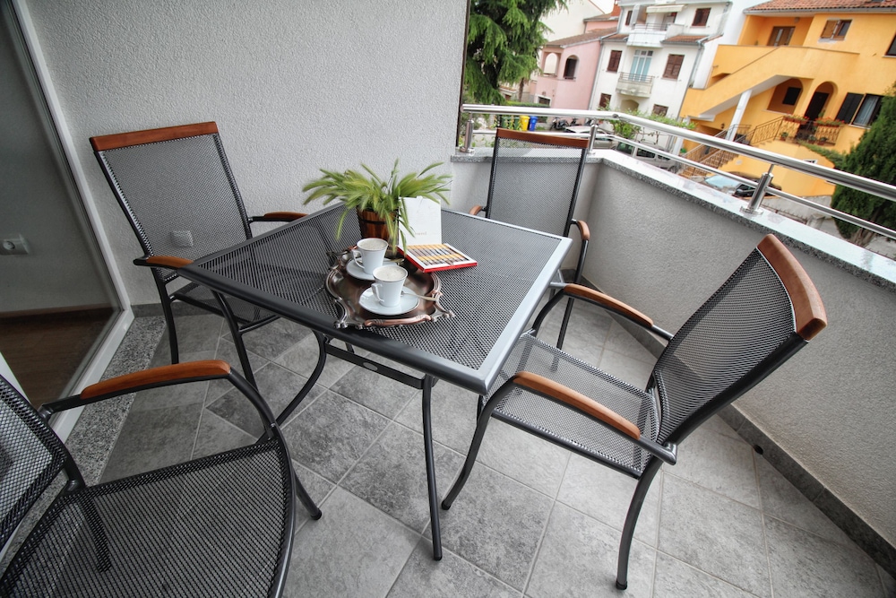Guesthouse Esma — photo 25