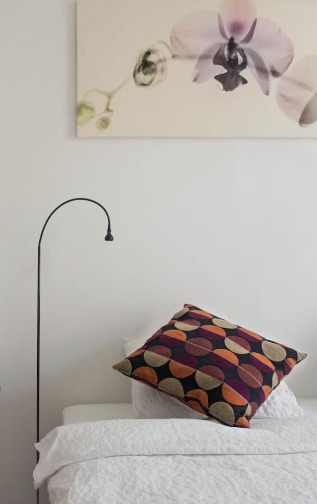 B&B Cool Centre Zagreb