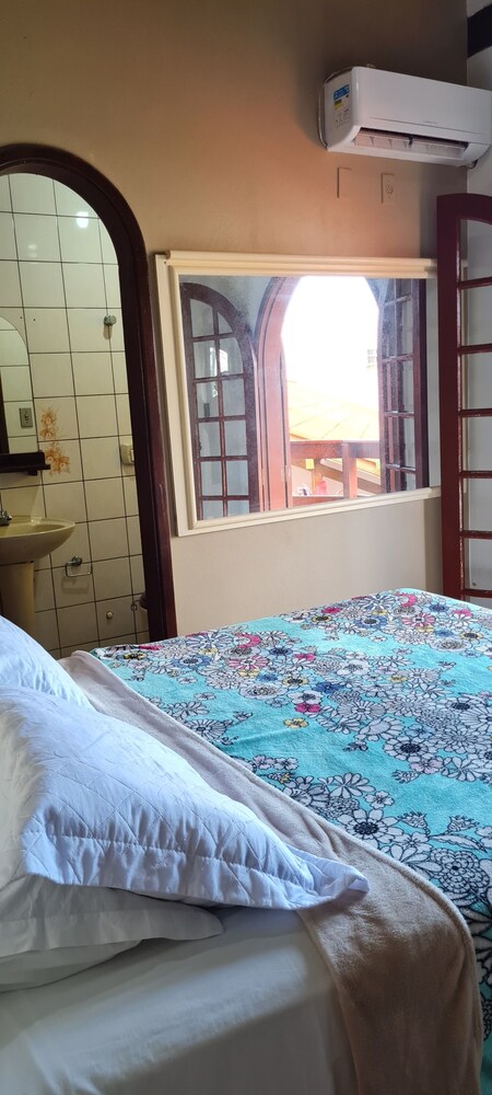 Photo 34