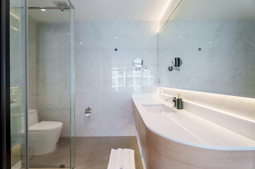 Studio 1525 at Wyndham Garden Naiton Beach