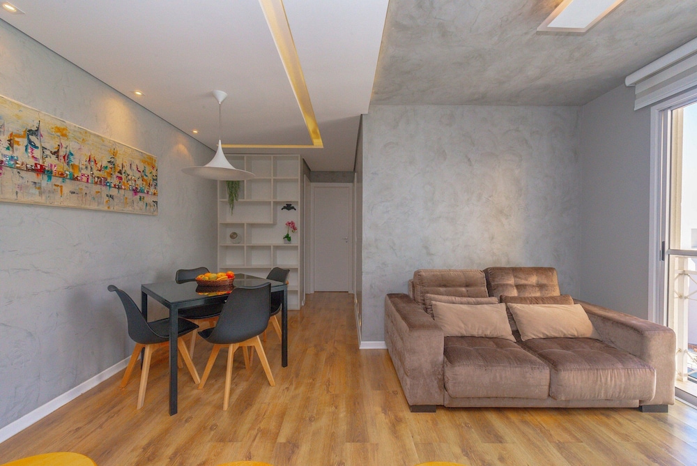 Condominio Felice