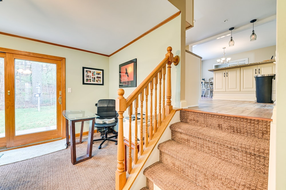 other