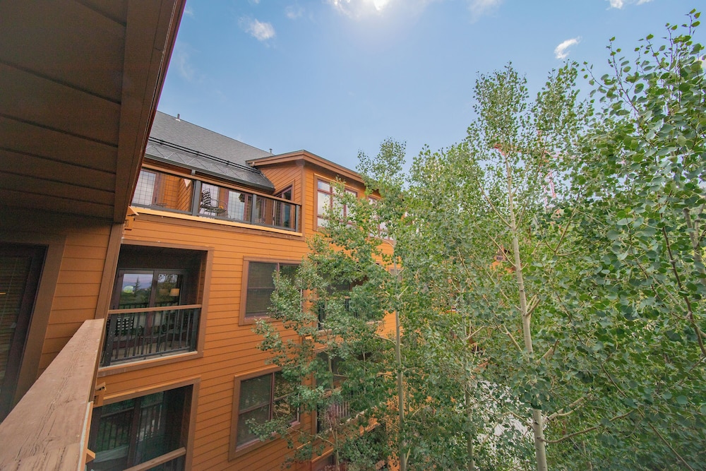 Summit County Vacations - Springs 8893 by SummitCove Vacation Lodging - Property Image 53