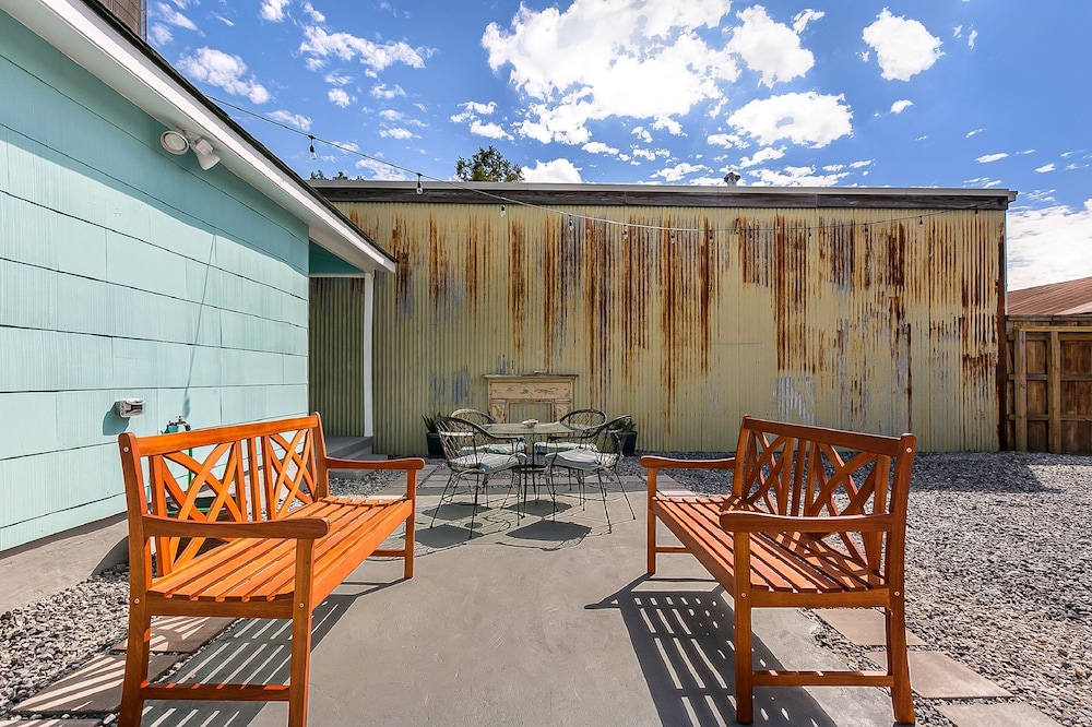 Spacious 5 Bedroom Near Magazine St & Uptown photo 5