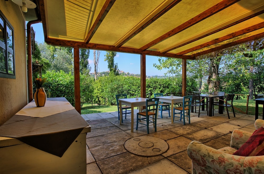 Big Historic Private Villa With Pool and Garden